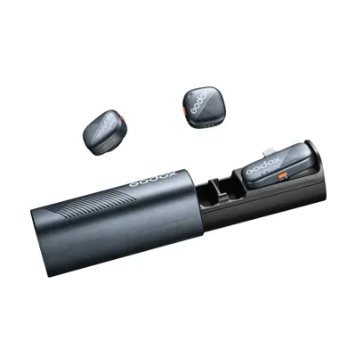 Cube SL KIT2 - Godox