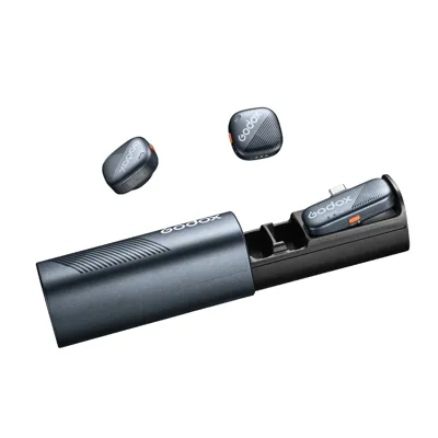 Cube SC KIT2 - Godox