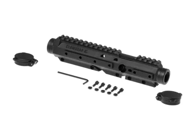 AUG Modular Scope Mount - Clawgear