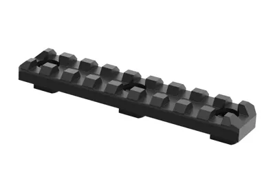 M-LOK 9 Slot Rail - Clawgear
