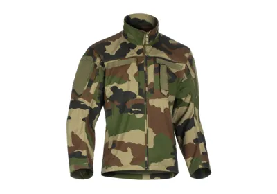 Raider Mk.IV Field Shirt - Clawgear