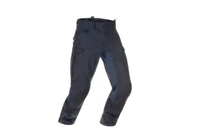 Mk.II Operator Combat Pant - Clawgear