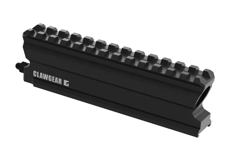 Clawgear SG550 High Profile Mount Base