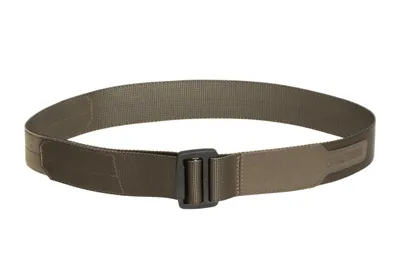 Level 1-L Belt - Clawgear