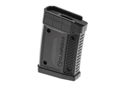 5.56 Extended Magazine Base - Clawgear