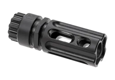 AK47 Starblast Hybrid Compensator - Clawgear