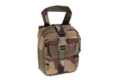 IFAK Rip-Off Pouch Core - Clawgear