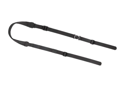QA Two Point Sling Padded Loop - Clawgear