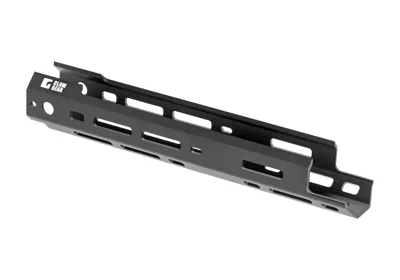 AK47 Medium Slick Handguard M-LOK - Clawgear