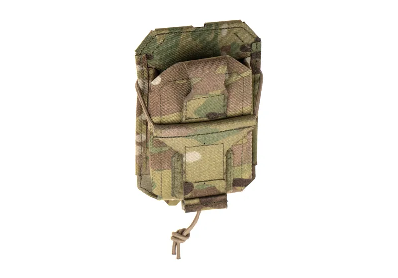 Clawgear Backward SR MAG Pouch