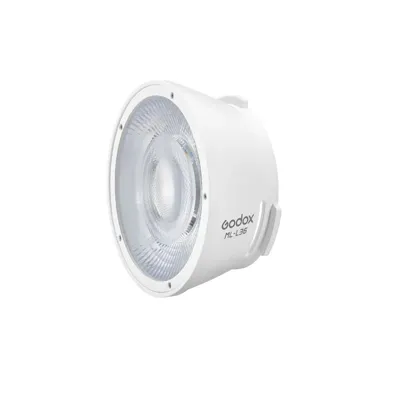 Lens Reflector ML L36 - Godox