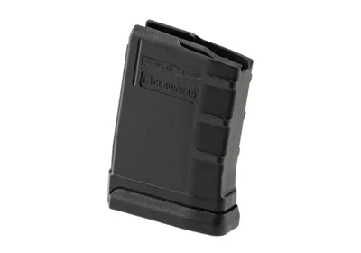 CG15 10 Round Magazin - Clawgear