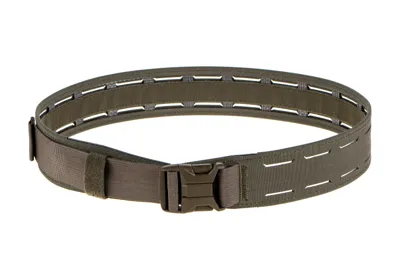Operator Outer Belt Lw - Clawgear
