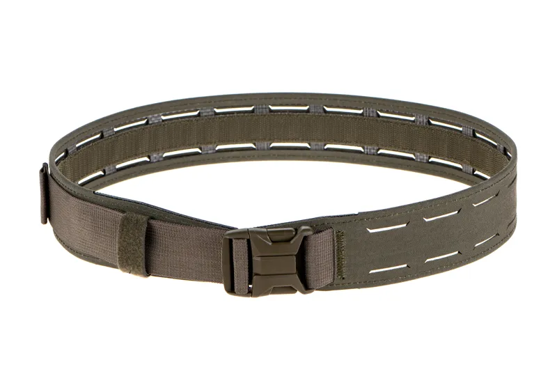 Clawgear Operator Outer Belt Lw