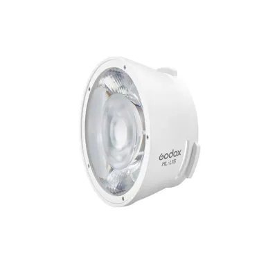 Lens Reflector ML L15 - Godox