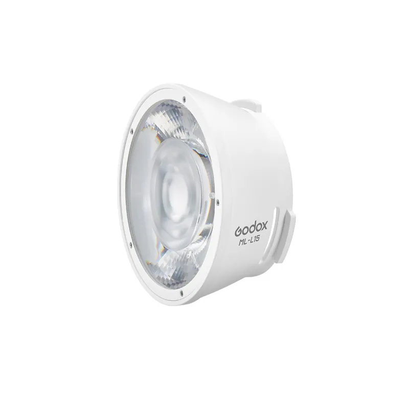 Godox Lens Reflector ML L15