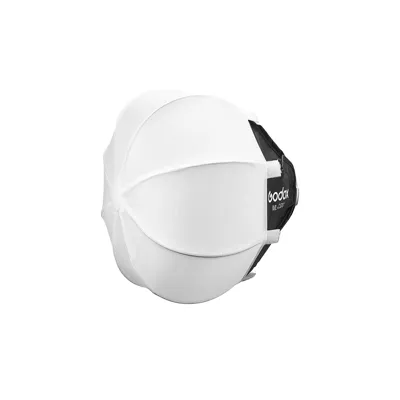 Collapsible Lantern Softbox ML CS30 - Godox