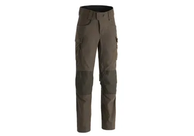 Raider Pants ATS Female Fit - Clawgear