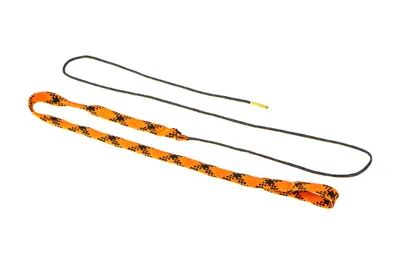 Bore Cleaning ROPE.22 - Clawgear