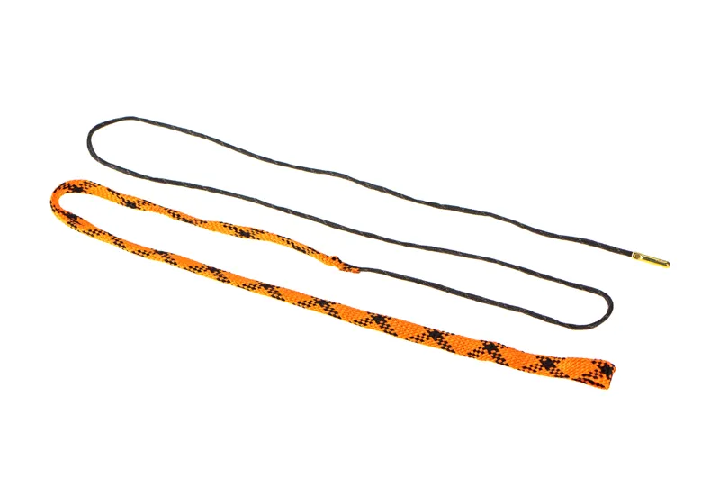 Clawgear Bore Cleaning ROPE.30