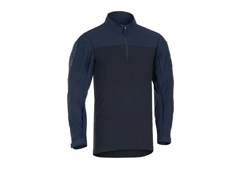 Clawgear Operator Combat Shirt MK III ATS Flex