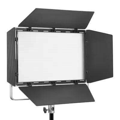 Litemons LP1200R RGB LED Light Panel - Godox