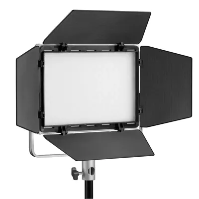 Litemons LP600R RGB LED Light Panel - Godox