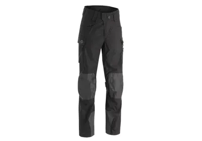 Raider Pants ATS Female Fit - Clawgear