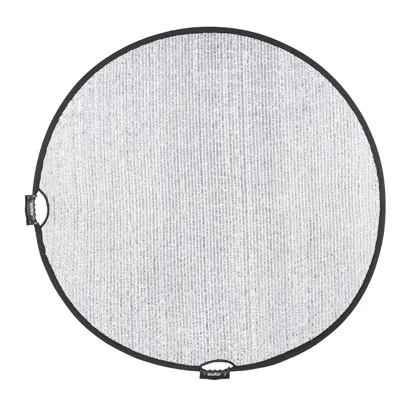 W RFT130 Collapsible Windproof Reflector - Godox
