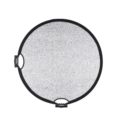 W RFT80 Collapsible Windproof Reflector - Godox