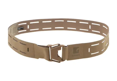 ELB Extremely Light Belt - Clawgear