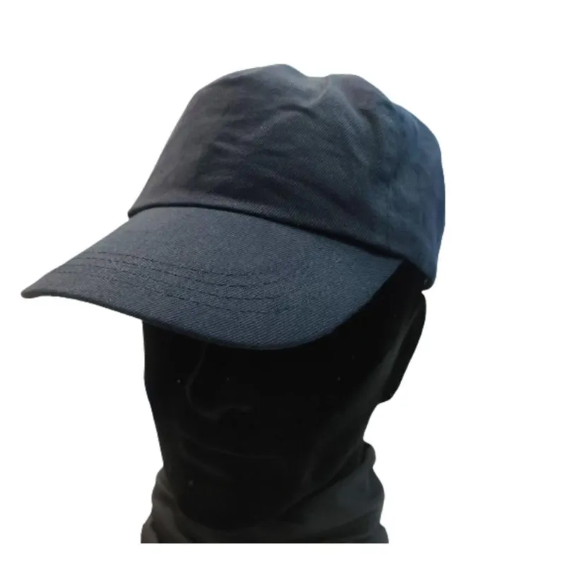 Infantil · Azul