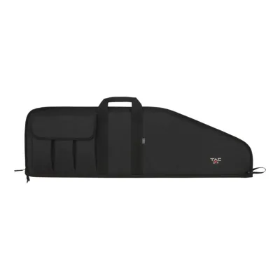Allen Company Tac-Six Engage Tactical Gewehrtasche 96 cm