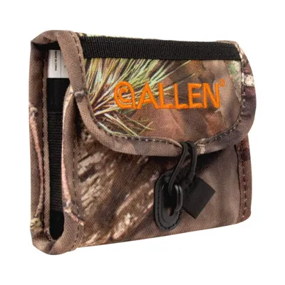 Allen Company Deluxe Rifle Ammo Carrier Für 10 Patronen