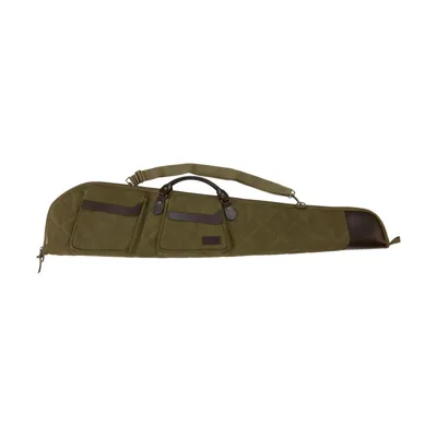Allen Company North Platte Heritage Gun Case Flintenfutteral 122 cm