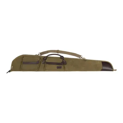 Allen Company North Platte Heritage Gun Case Flintenfutteral 132 cm