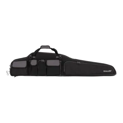 Allen Company Gewehrtasche Gear Fit MOA 144 cm