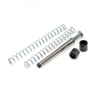 Rückstoß-Dämpfungssystem Für SIG P227 Full Size 4.4" - DPM Systems