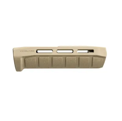 870 M-LOK Handschutz Für Remington 870 - FAB Defense