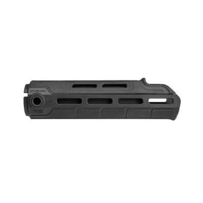 AR M-LOK Handschutz Für M16 | M4 - FAB Defense