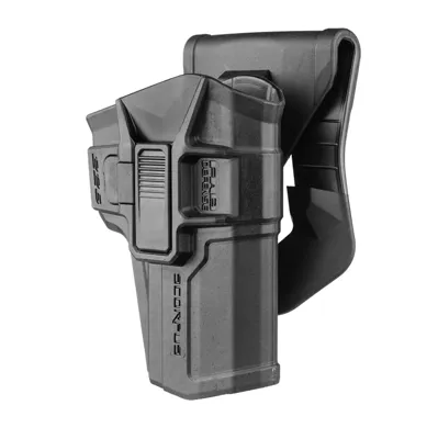 Scorpus MX Level 2 Retention Holster SIG 226 - FAB Defense