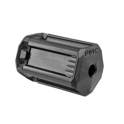 PMC Magazin-Koppler Für 5x Ultimag Magazine Mit Je 10 Schuss - FAB Defense