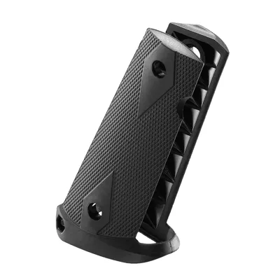 WG-1911 Mag-Well-Erweiterung Für 1911ER - FAB Defense