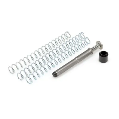 Rückstoß-Dämpfungssystem Für Walther P99 - DPM Systems