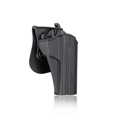 T-ThumbSmart Holster Für Beretta 92 | 92FS | GSG92 - Cytac