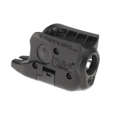 TLR-6 Für Glock 42 - Streamlight