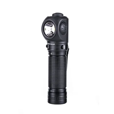 P10 Multifunktions-LED-Winkellampe Mit USB 1.400 lm - Nextorch