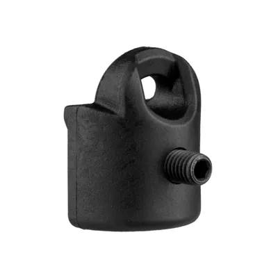 GSCA-3 Befestigung Für Sicherheitskabel Glock Gen 3 - FAB Defense