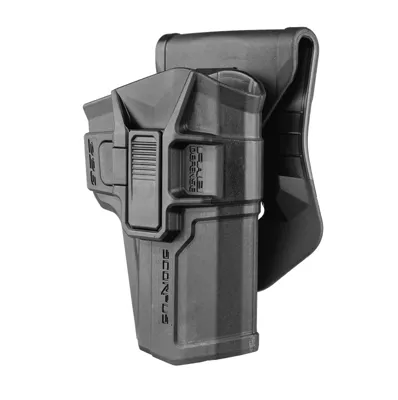 Scorpus M1 Level 2 Retention Holster SIG 226 - FAB Defense