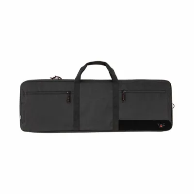 Allen Company Tac-Six Division Tactical Gewehrtasche 97 cm